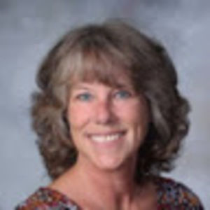 Meet your Posher, Jennie